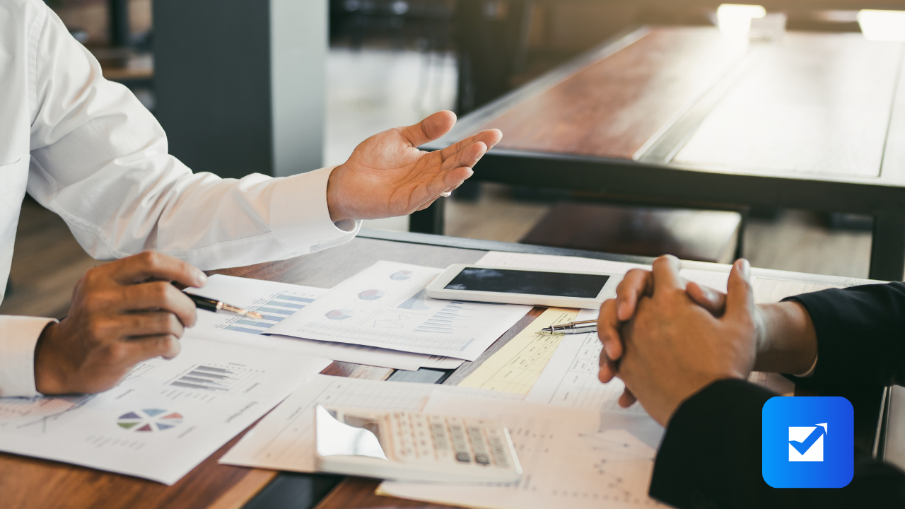 Analisis Biaya dan Manfaat dalam Keputusan Investasi
