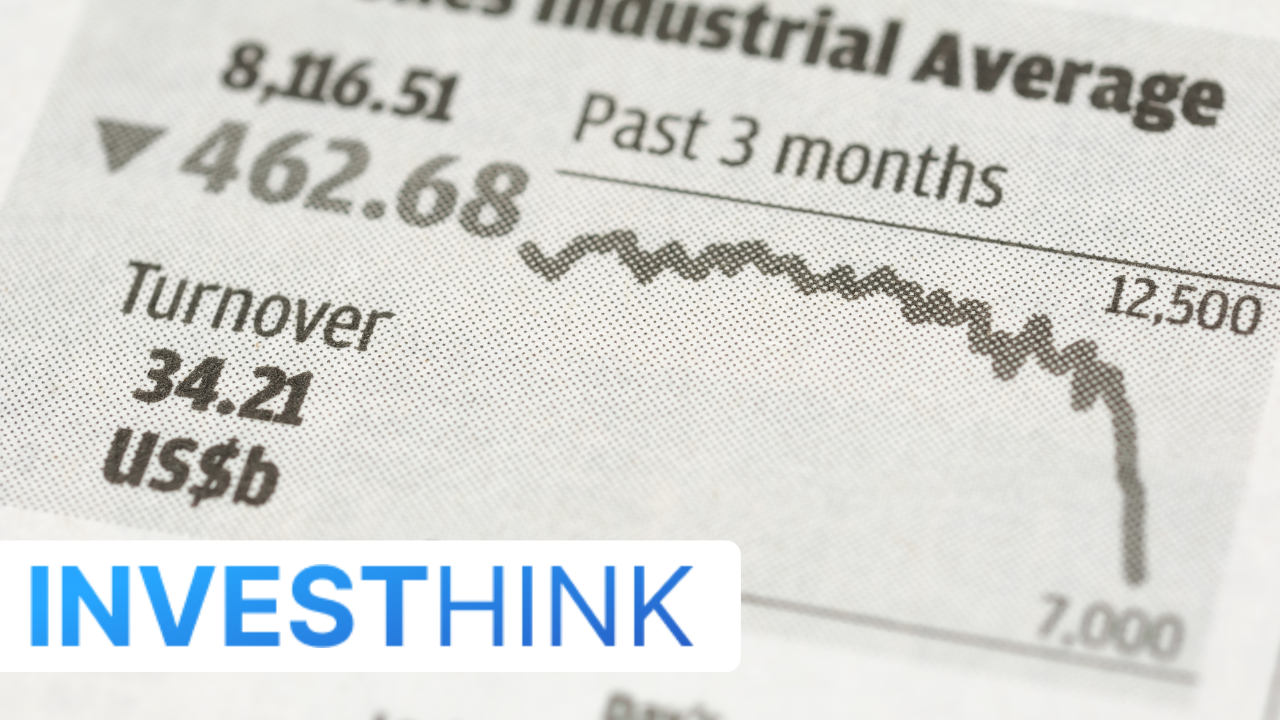 Image by Investhink tim