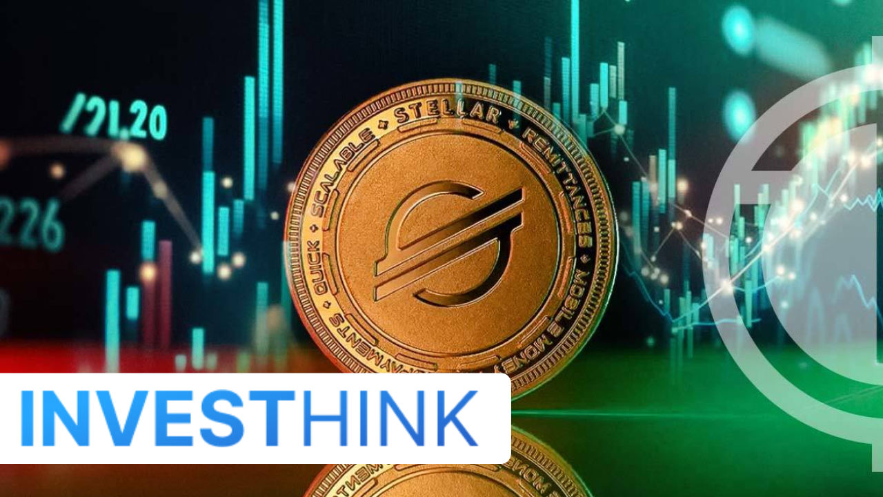 Stellar (XLM): Potensi Investasi di Jaringan Pembayaran