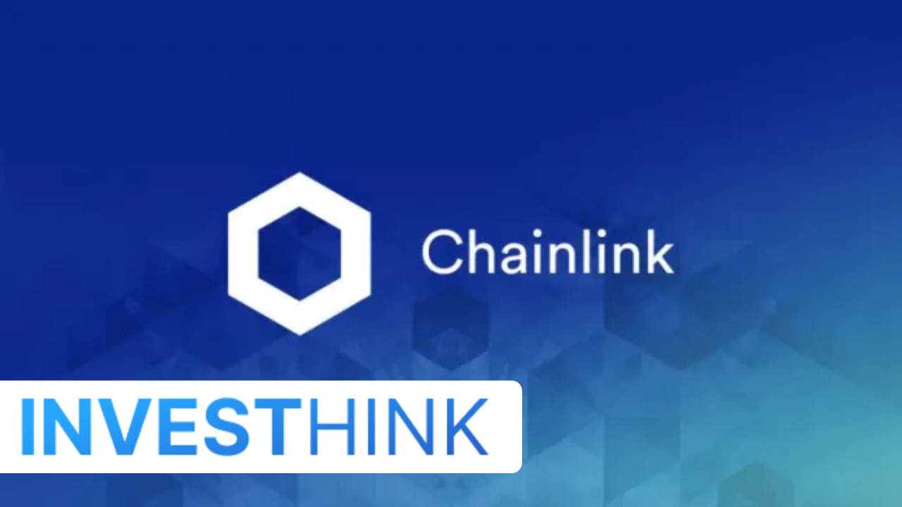 Investasi Chainlink (LINK): Melihat Potensi Pasar Bullish 2025