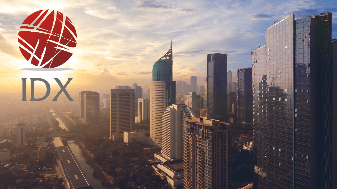Yuk Cek Libur Perdagangan Bursa Efek Indonesia Selama Lebaran 2025